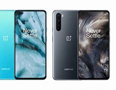 Image result for OnePlus NORD
