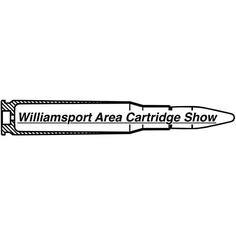 Oaks, PA Gun Shows 2025