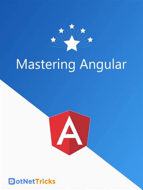 Angular Tutorial PDF 的图像结果