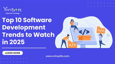 Image result for Top 10 Software Programs