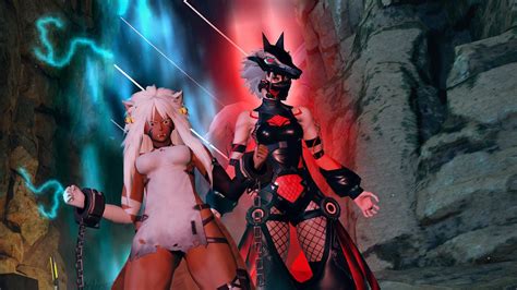 Image result for Change Character Name PSO2