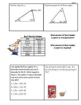 Image result for Probability Lessons Grade 10 Mindset