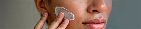 Home / Face Care Collection | Ayurvedic & Natural Skin Care Products
