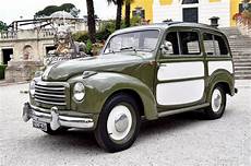 fiat 500 topolino belvedere fiat 500 c topolino giardiniera belvedere 1952 fiat 500 topolino belvedere fiat 500 c topolino giardiniera belvedere 1952