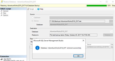 Image result for How to Install ABB SQL Server