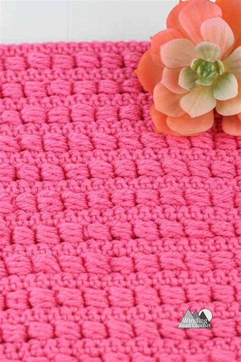 Image result for Crochet Fall Table Runner Patterns