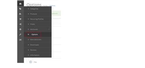 Opencart - seo image alt and title manager 2.x