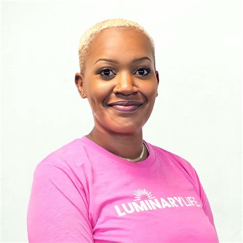 Luminary Life - Affordable Final Expense Life Insurance