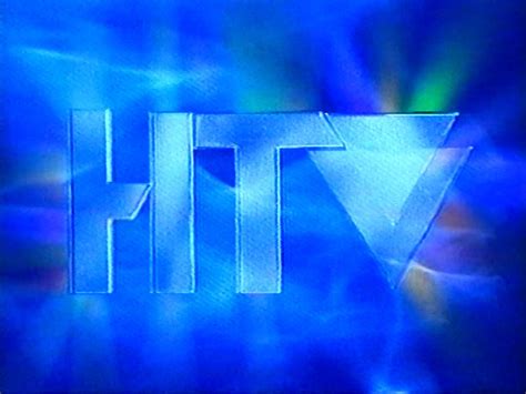 Image result for HTV Example