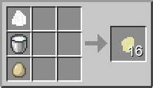Image result for Create Mod Minecraft Dough