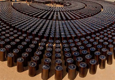 Image result for How Is Bitumen Made