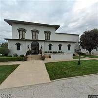 James O'Donnell Funeral Home Obituaries