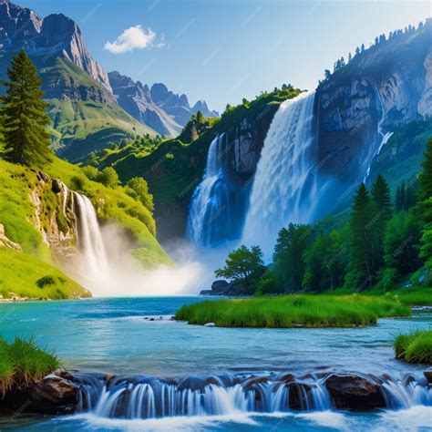 Lake 的图像结果