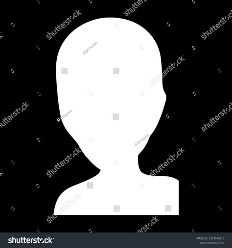 Image result for Alien Being