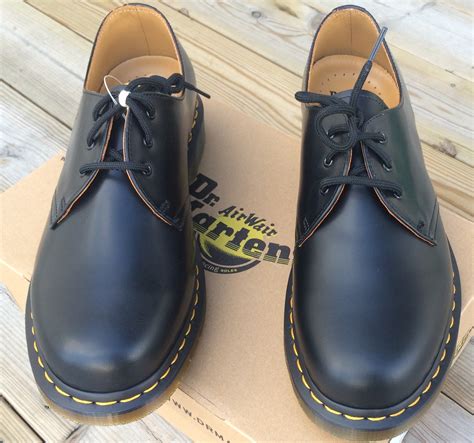 Hot timpsons sole replacement Flash Sales