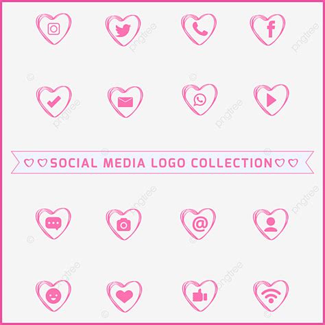 Image result for Project Pink Icon