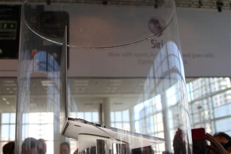 Image result for MacBook Pro Retina Tutorial