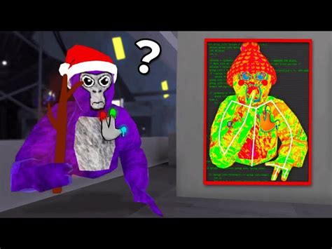 Image result for Moderator Hack