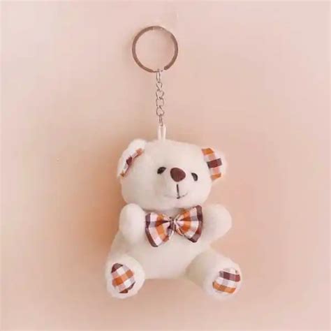 60+ Adorable Teddy Day Gifts for Your Loved One