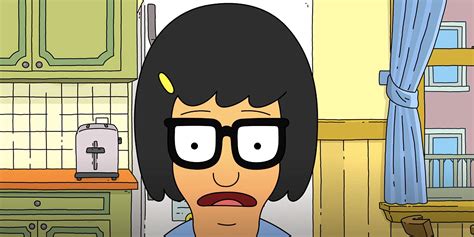 Bob’s Burgers Season 15, Episode 10 Highlights Its Advantage Over The ...