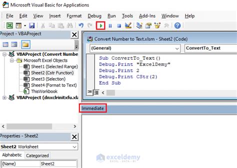Image result for String to Number Convert VBA Excel