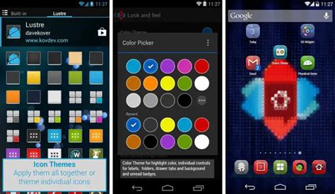 Image result for Custom App Icons Android