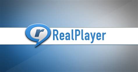 Image result for RealPlayer Full Version