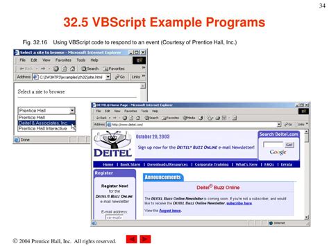 VBScript Codes 的图像结果