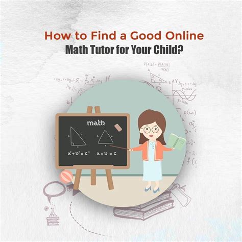 Image result for How to Tutor Math