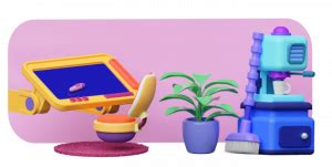 Image result for Project vs Operations