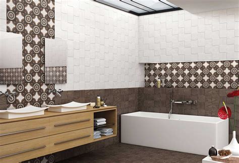 Wall Collection | Color Tiles Pvt.Ltd
