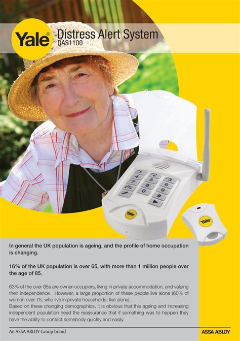 Image result for Distress Alert