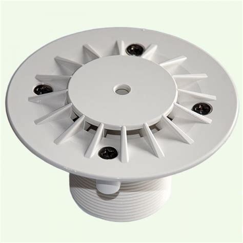 Shop Swimming Pool Accessories | Astral Inlet Floor 2 Inch External ...