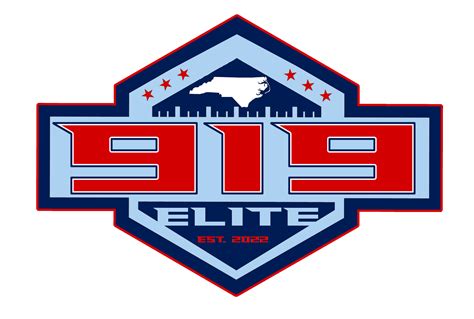 Image result for 919 Admin Menu