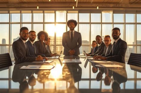 Cooperate 的图像结果