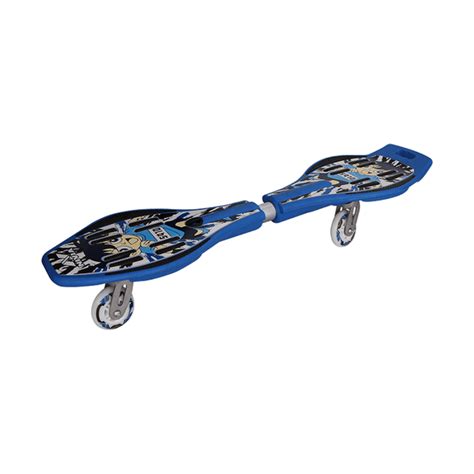 Waveboard – Sportswing.in