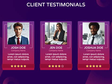 Image result for Game Developer Pictures for PowerPoint