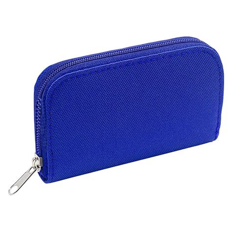 Image result for Memory Card Storage Case