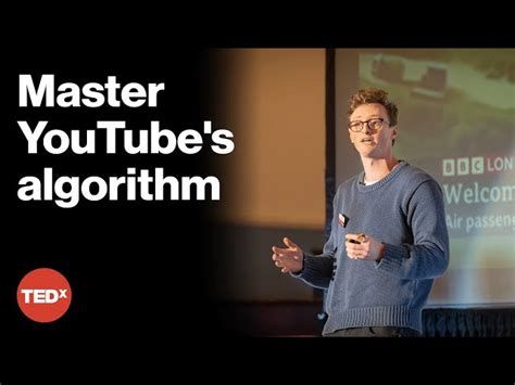 TED Talks 的图像结果