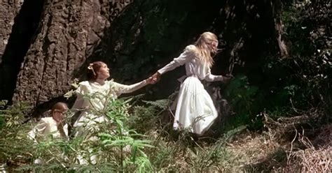 100 Movies Starting With "P"