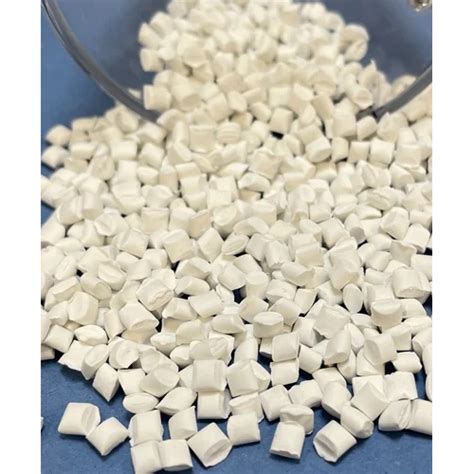 Polypropylene Talc Filled Dana For Air Cooler at Best Price in ...