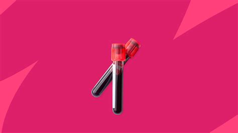 What is a total protein and albumin/globulin (A/G) ratio test?