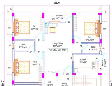 RK Sai Ritisha in Madambakkam, Chennai - Price, Reviews & Floor Plan