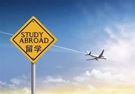 出国留学要准备的常规材料有哪些？
