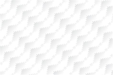 Pattern Algorithm White Background 的图像结果