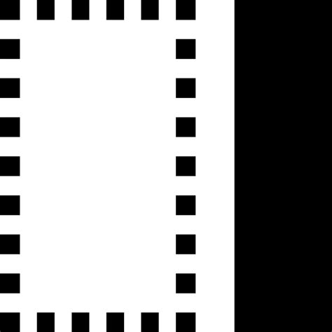 Image result for Visual Basic Design Tab Right Sidebar