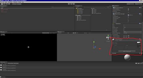 Image result for Unity Material setColor