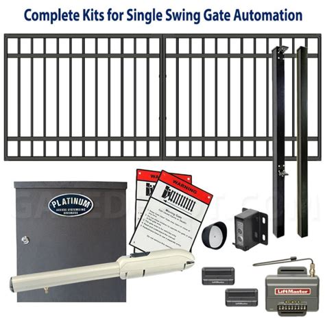 Image result for HO Scale Modular Layout Swing Up Gate