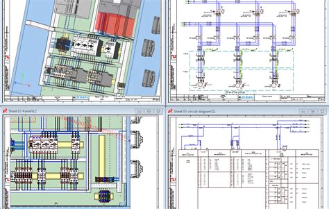 For Computer Engineering 的图像结果