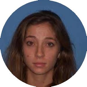 Pope County Inmate Roster